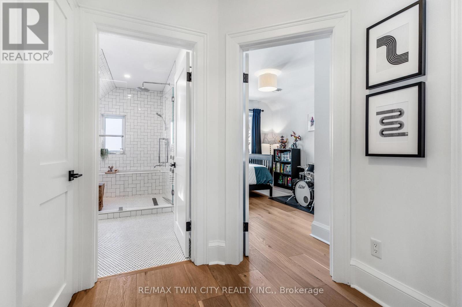 86 Earl Street, Kitchener, Ontario  N2M 2V9 - Photo 19 - X12741386