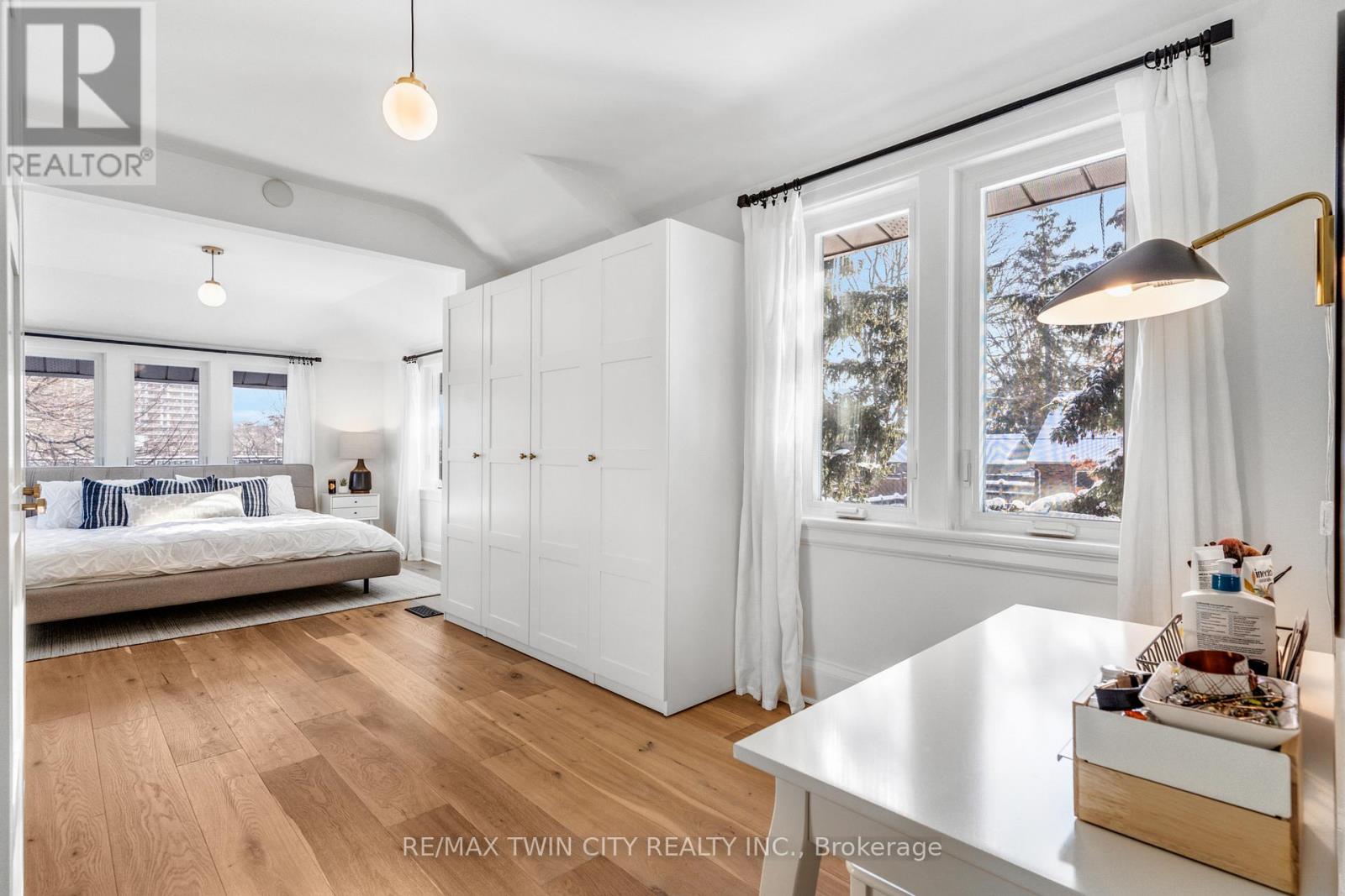 86 Earl Street, Kitchener, Ontario  N2M 2V9 - Photo 20 - X12741386