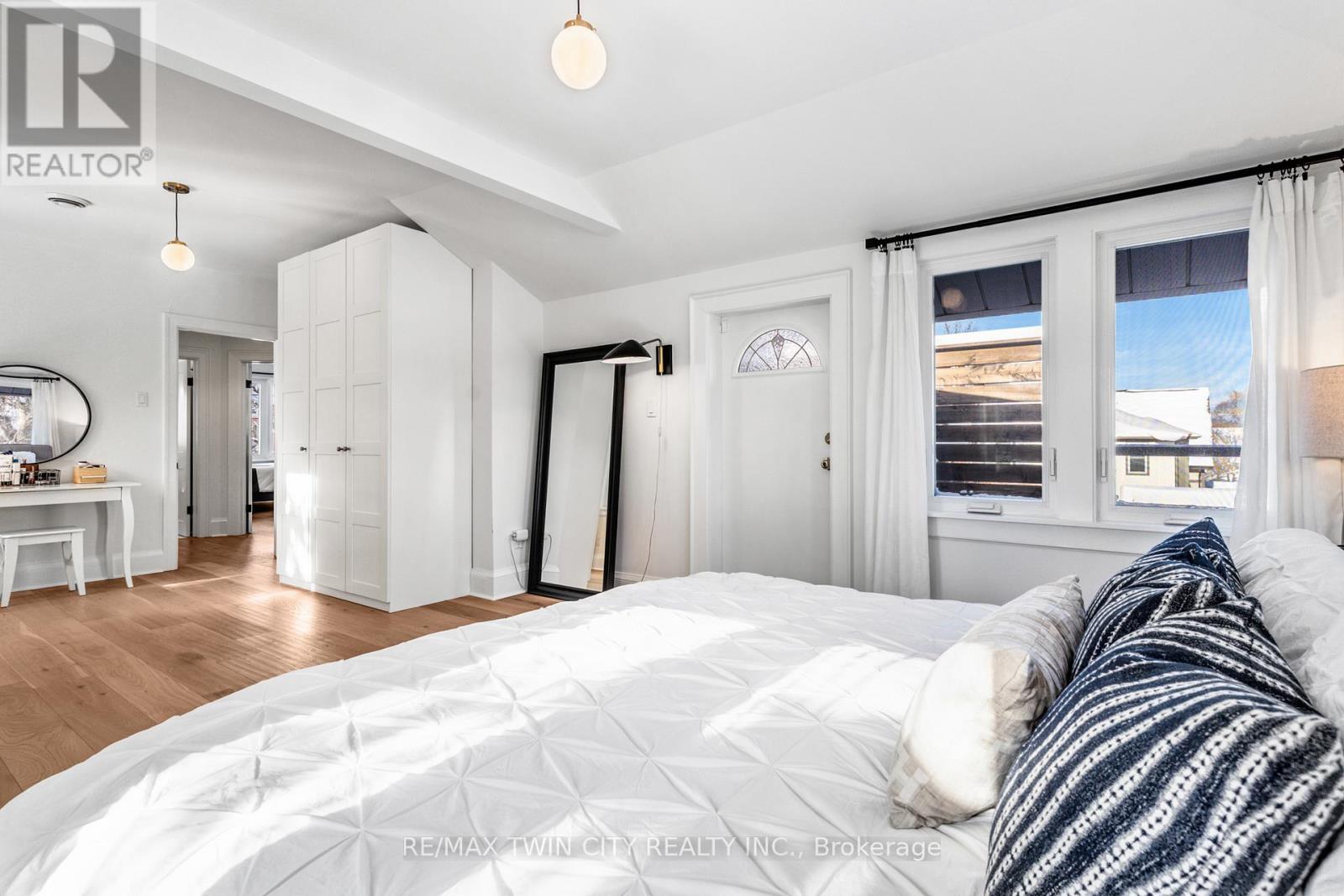 86 Earl Street, Kitchener, Ontario  N2M 2V9 - Photo 22 - X12741386