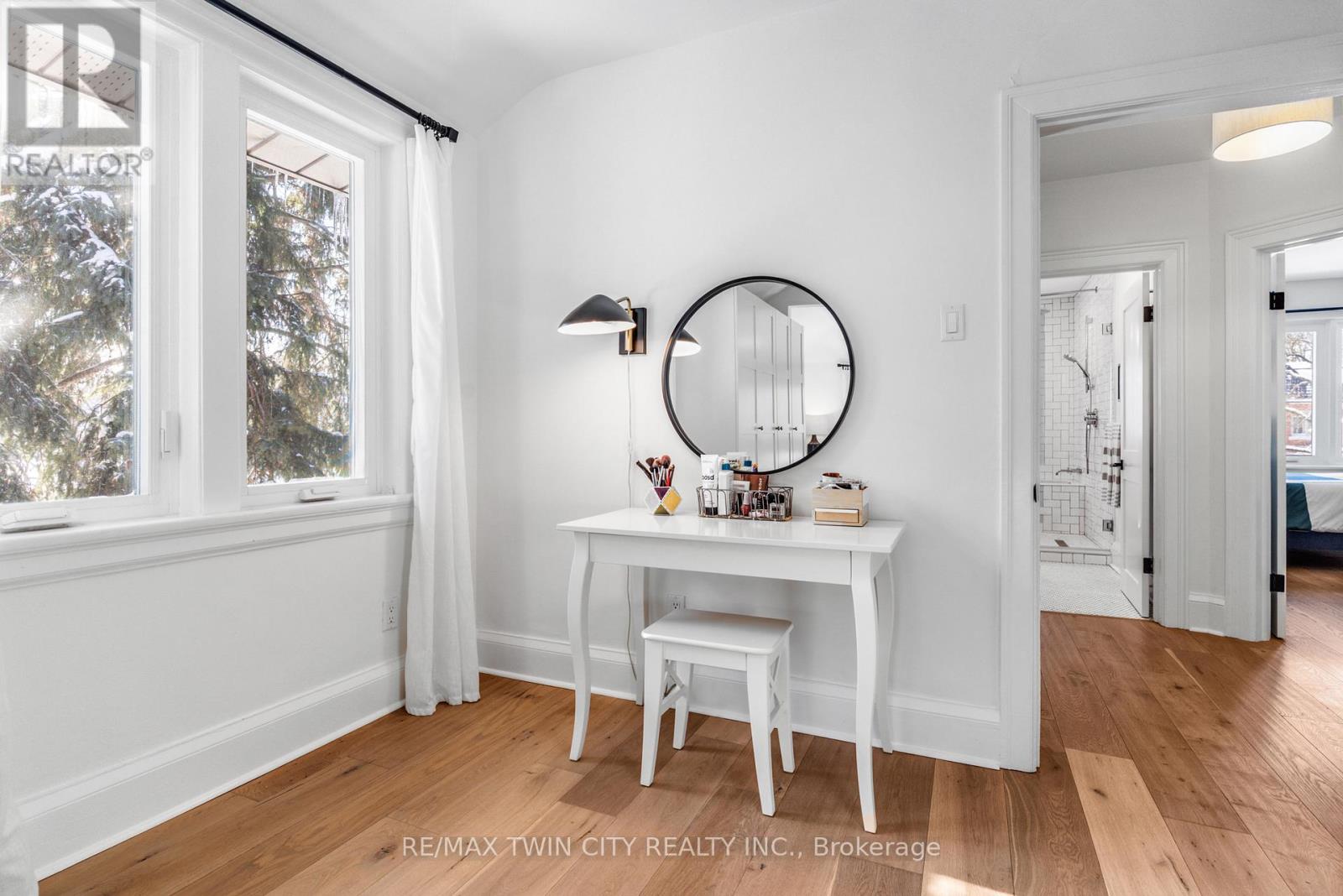 86 Earl Street, Kitchener, Ontario  N2M 2V9 - Photo 23 - X12741386