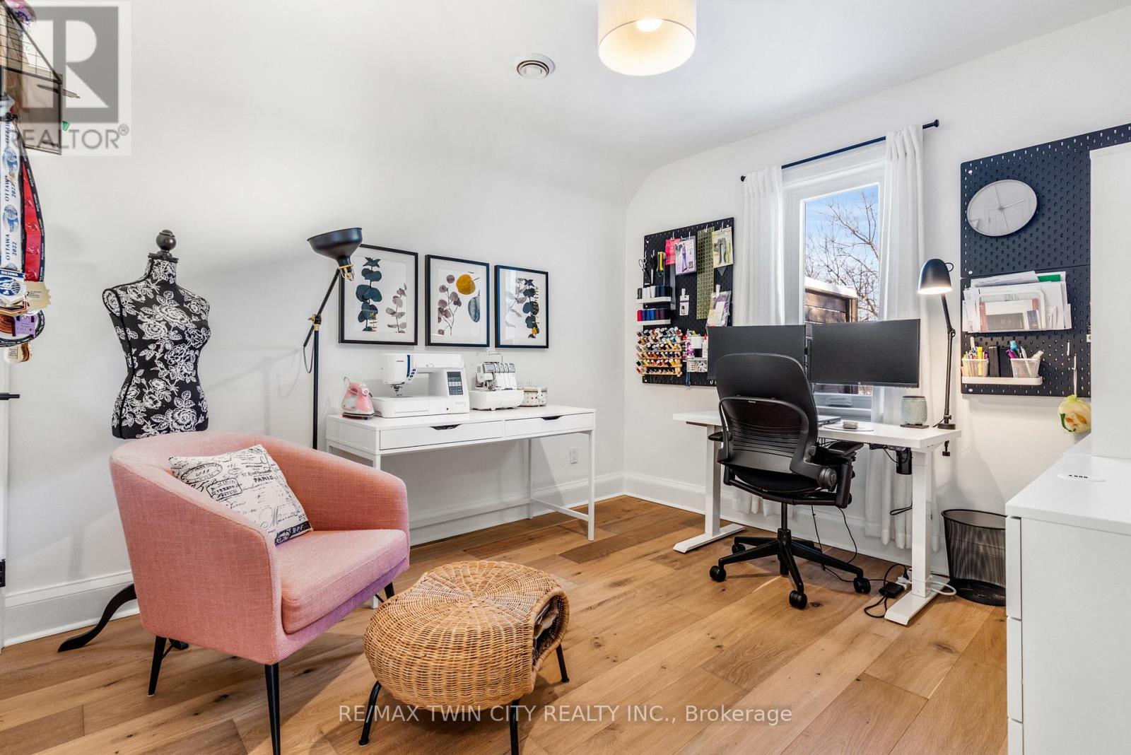 86 Earl Street, Kitchener, Ontario  N2M 2V9 - Photo 24 - X12741386