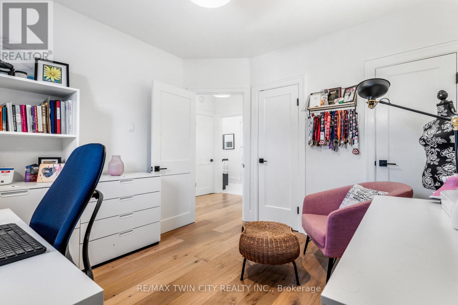 86 Earl Street, Kitchener, Ontario  N2M 2V9 - Photo 25 - X12741386