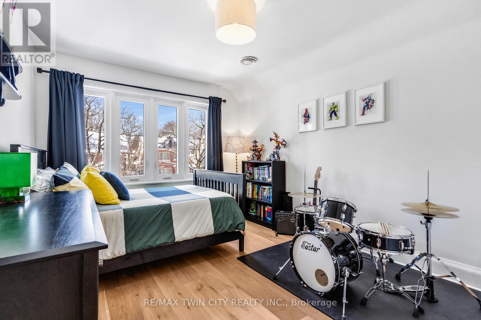 86 Earl Street, Kitchener, Ontario  N2M 2V9 - Photo 26 - X12741386