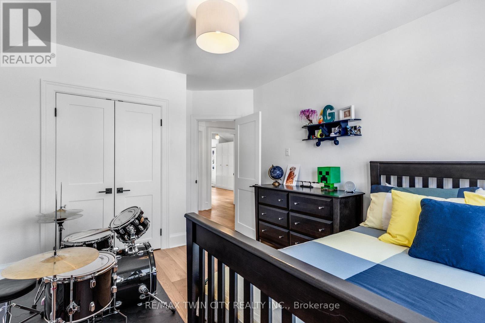 86 Earl Street, Kitchener, Ontario  N2M 2V9 - Photo 27 - X12741386