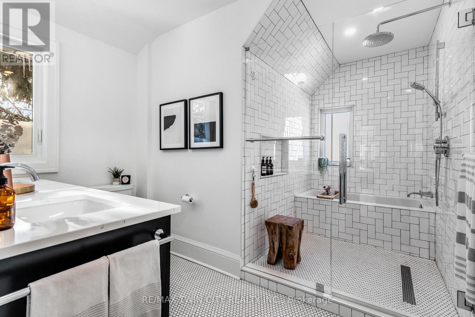 86 Earl Street, Kitchener, Ontario  N2M 2V9 - Photo 28 - X12741386