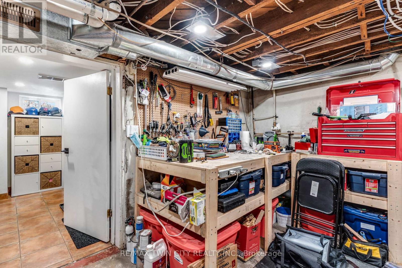 86 Earl Street, Kitchener, Ontario  N2M 2V9 - Photo 31 - X12741386