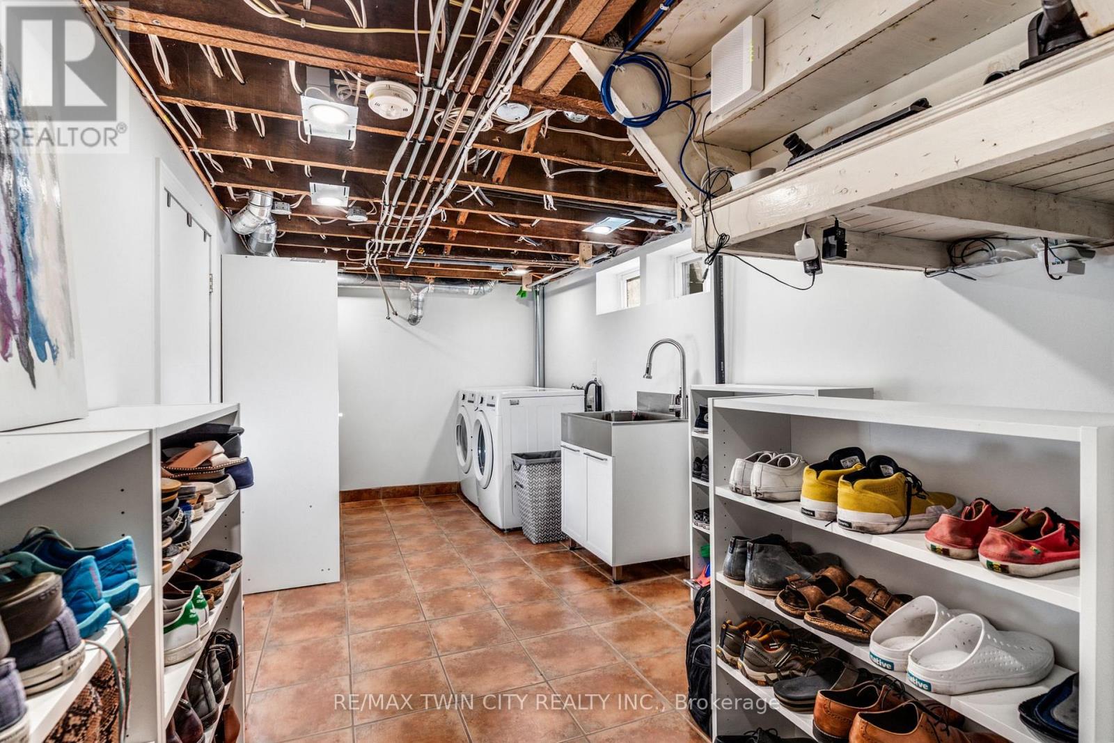 86 Earl Street, Kitchener, Ontario  N2M 2V9 - Photo 32 - X12741386