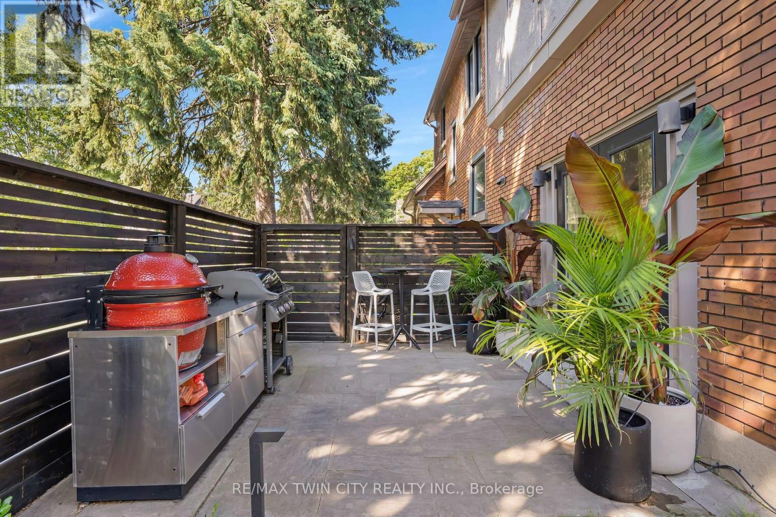 86 Earl Street, Kitchener, Ontario  N2M 2V9 - Photo 45 - X12741386