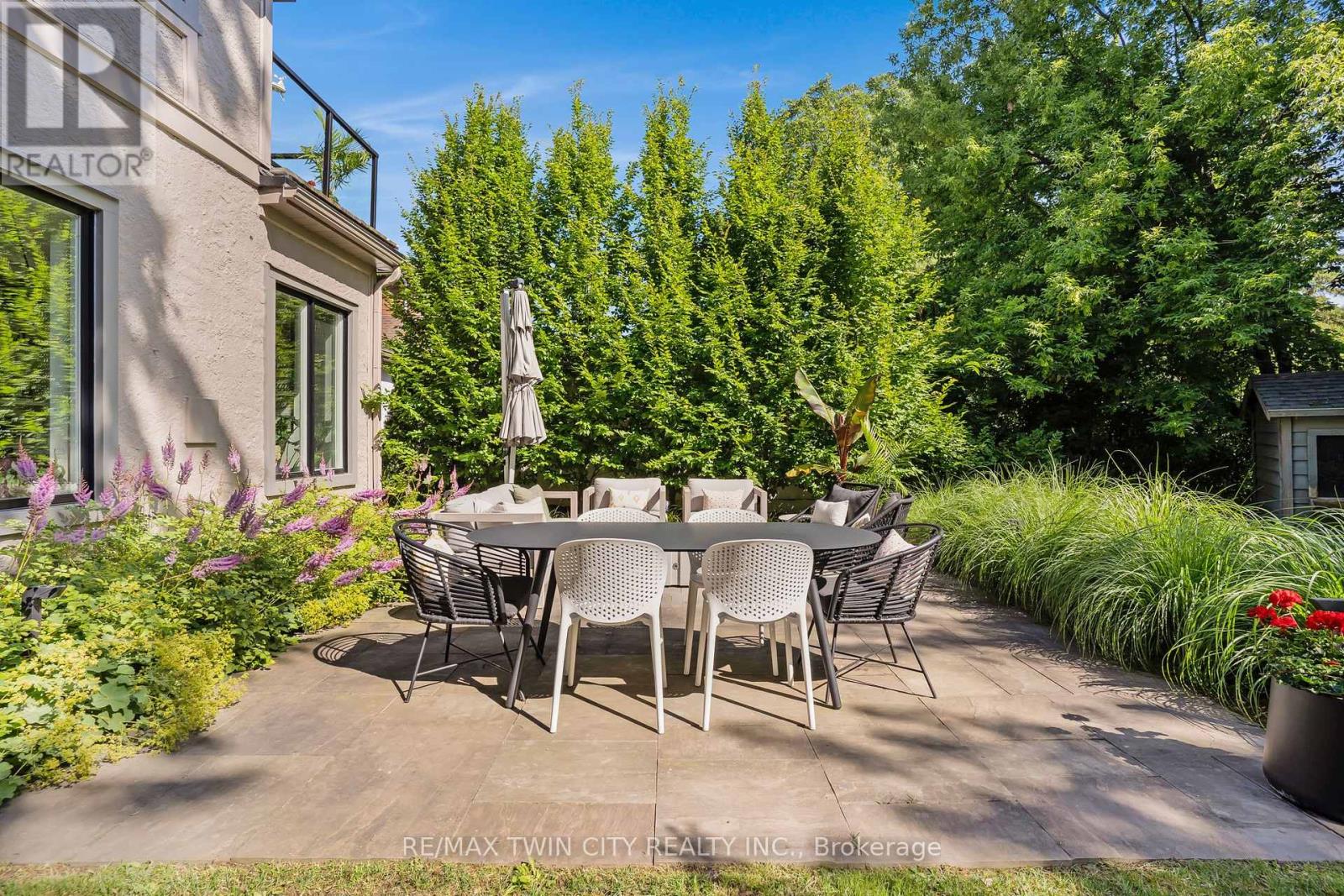 86 Earl Street, Kitchener, Ontario  N2M 2V9 - Photo 47 - X12741386