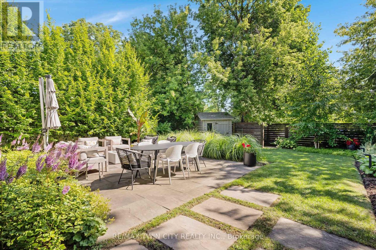 86 Earl Street, Kitchener, Ontario  N2M 2V9 - Photo 49 - X12741386