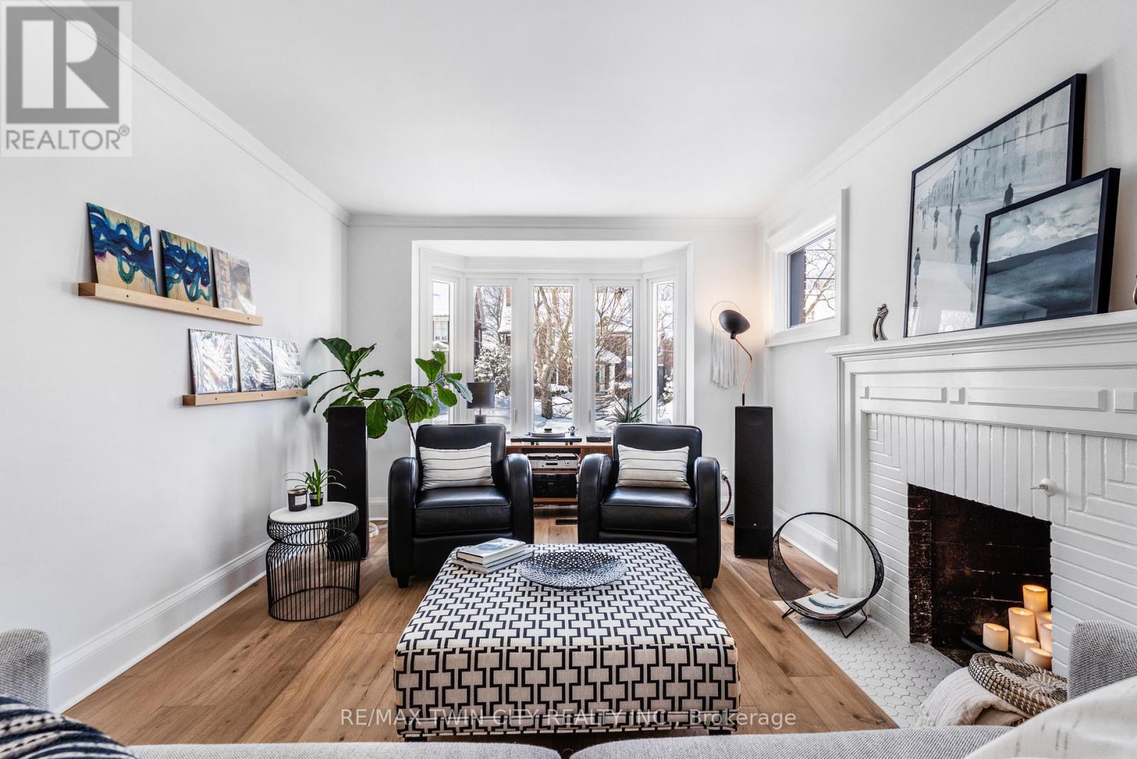 86 Earl Street, Kitchener, Ontario  N2M 2V9 - Photo 6 - X12741386