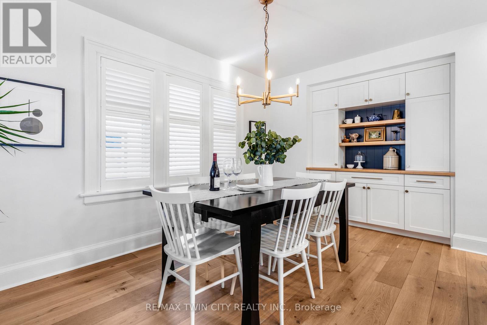 86 Earl Street, Kitchener, Ontario  N2M 2V9 - Photo 8 - X12741386