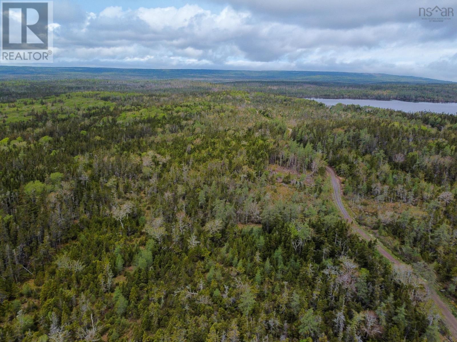 8652 Pepperell Street, Sampsonville, Nova Scotia  B0E 3B0 - Photo 11 - 202512071