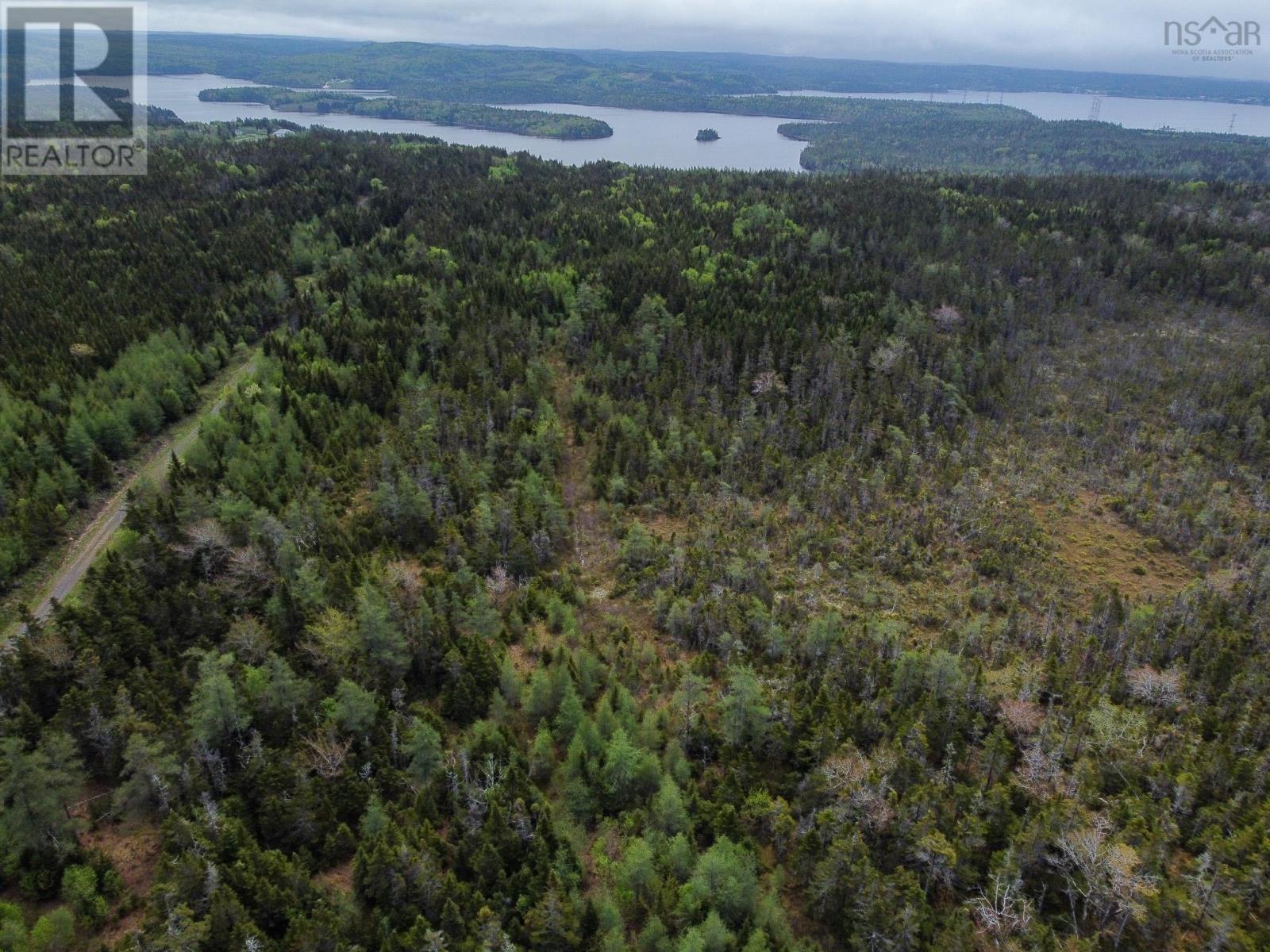 8652 Pepperell Street, Sampsonville, Nova Scotia  B0E 3B0 - Photo 10 - 202512071