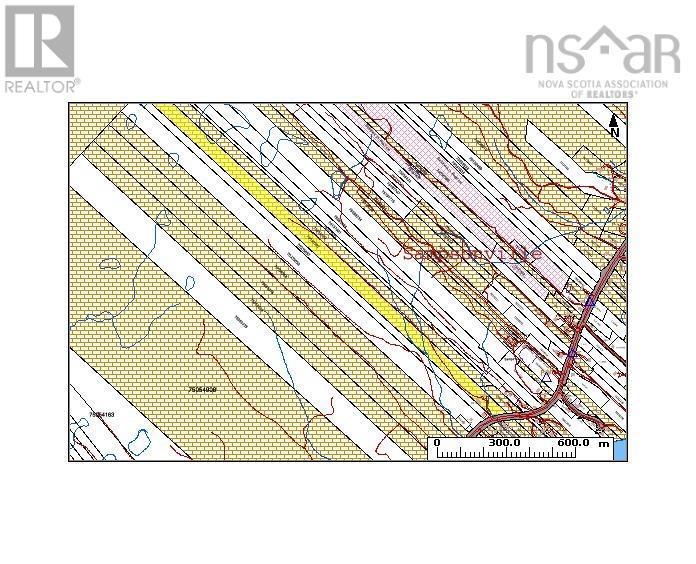 8652 Pepperell Street, Sampsonville, Nova Scotia  B0E 3B0 - Photo 3 - 202512071