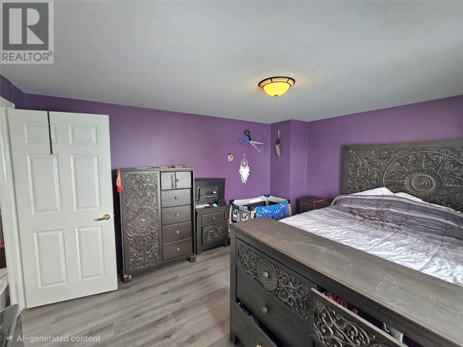 520 Bristol Crescent, Labrador City, Newfoundland & Labrador  A2V 1J1 - Photo 19 - 1293902