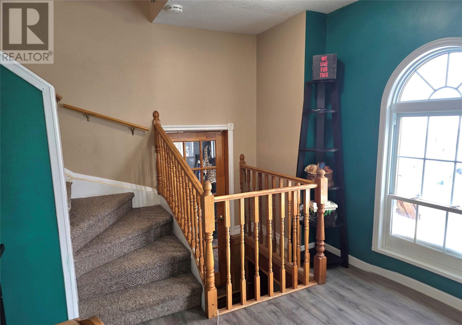 520 Bristol Crescent, Labrador City, Newfoundland & Labrador  A2V 1J1 - Photo 14 - 1293902