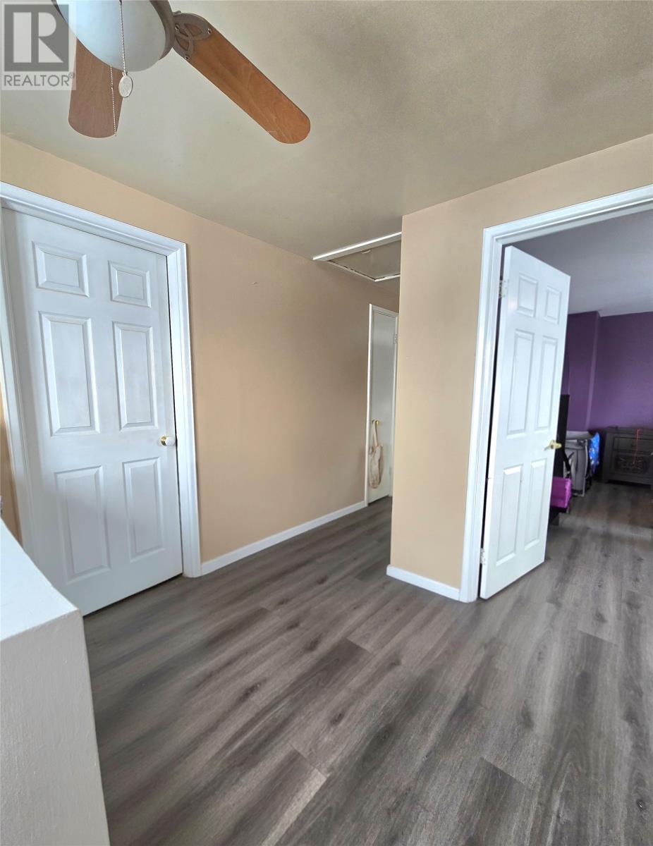 520 Bristol Crescent, Labrador City, Newfoundland & Labrador  A2V 1J1 - Photo 16 - 1293902