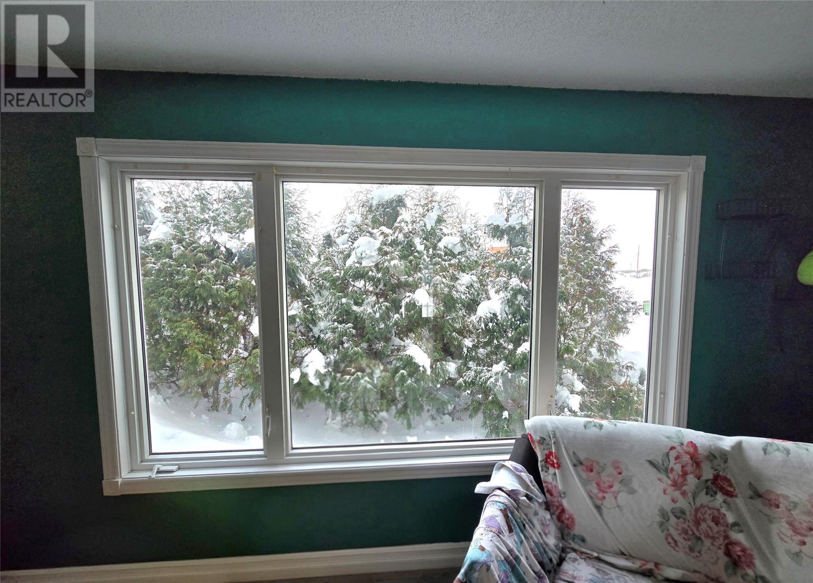 520 Bristol Crescent, Labrador City, Newfoundland & Labrador  A2V 1J1 - Photo 13 - 1293902