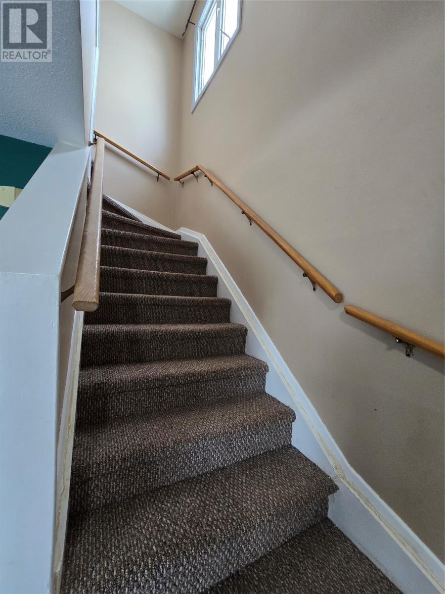 520 Bristol Crescent, Labrador City, Newfoundland & Labrador  A2V 1J1 - Photo 15 - 1293902