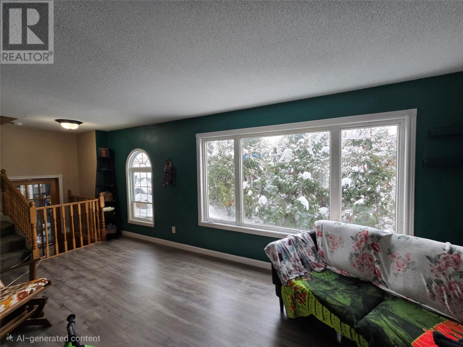 520 Bristol Crescent, Labrador City, Newfoundland & Labrador  A2V 1J1 - Photo 11 - 1293902