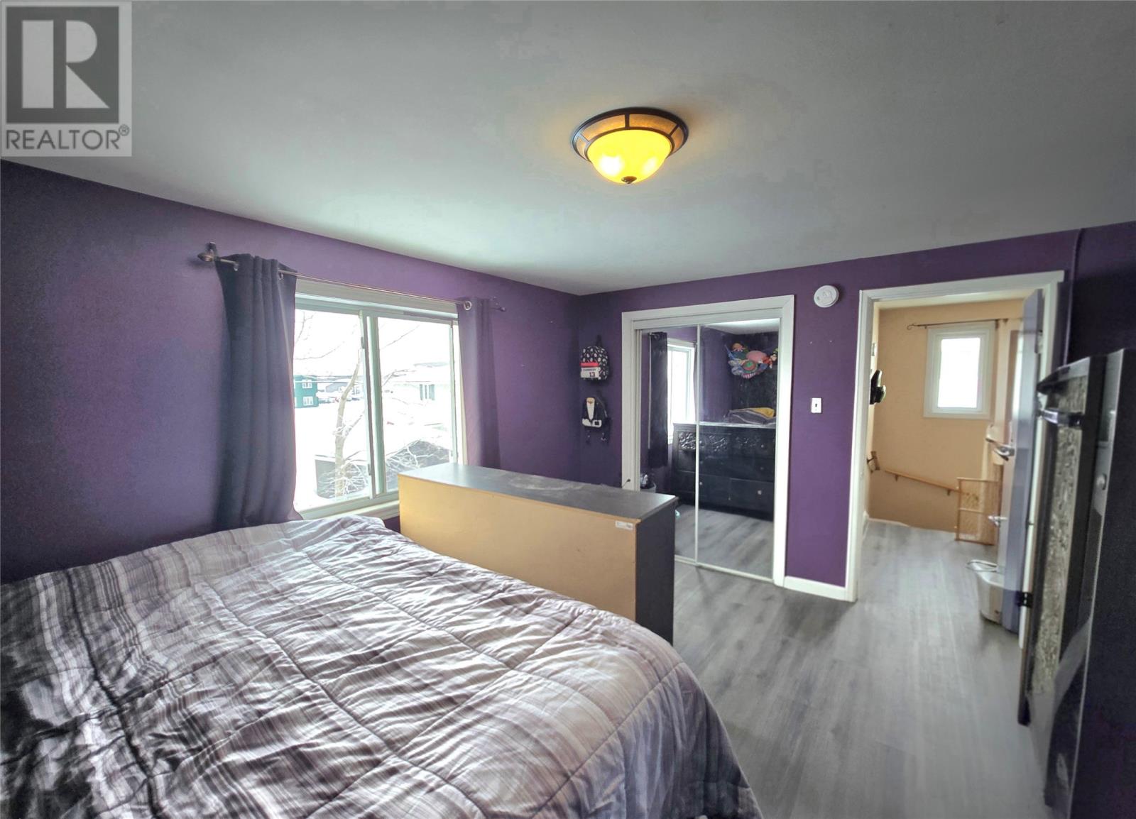 520 Bristol Crescent, Labrador City, Newfoundland & Labrador  A2V 1J1 - Photo 21 - 1293902