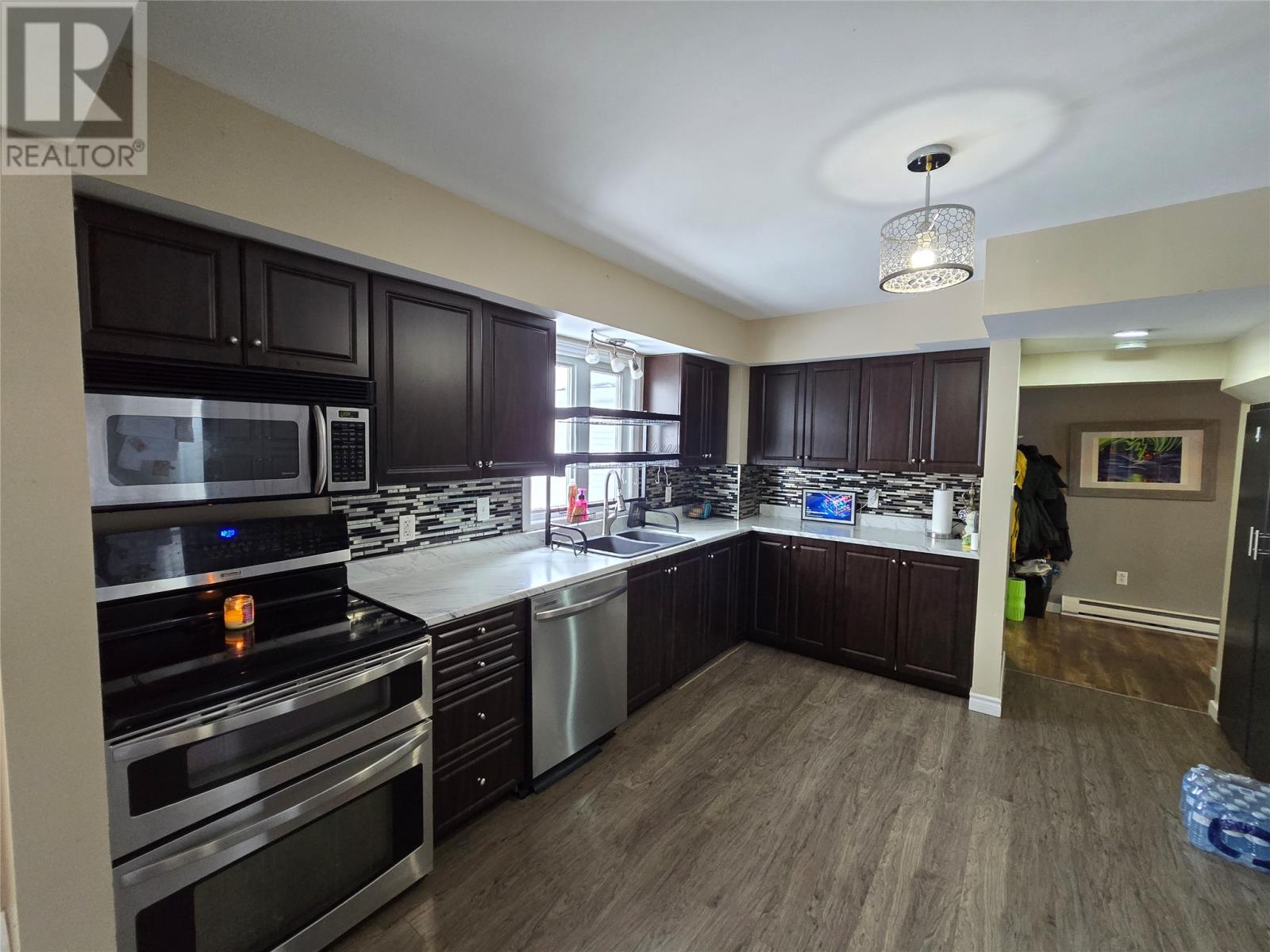 520 Bristol Crescent, Labrador City, Newfoundland & Labrador  A2V 1J1 - Photo 6 - 1293902