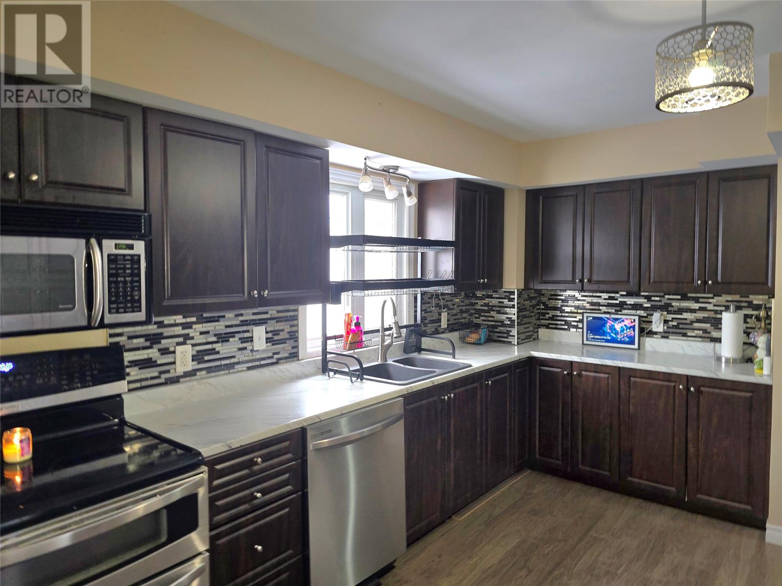 520 Bristol Crescent, Labrador City, Newfoundland & Labrador  A2V 1J1 - Photo 5 - 1293902