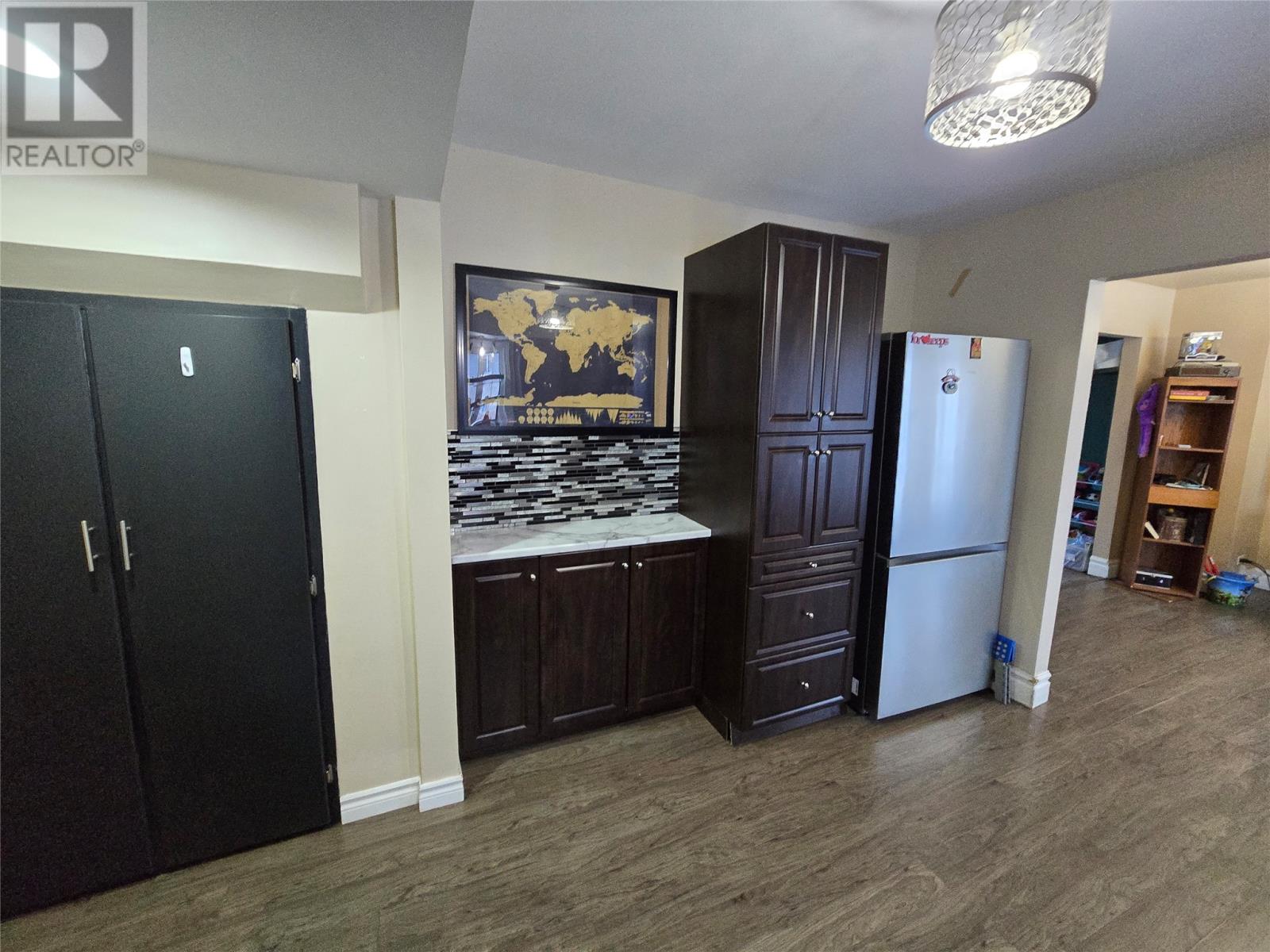 520 Bristol Crescent, Labrador City, Newfoundland & Labrador  A2V 1J1 - Photo 7 - 1293902