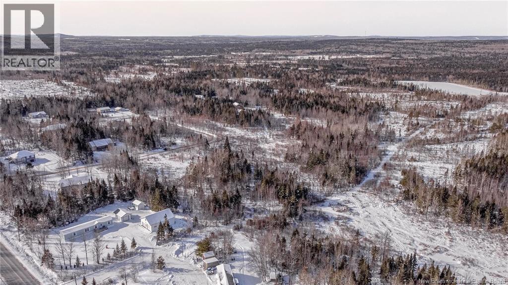 Vacant Lot Selena Lane, Yoho, New Brunswick E6K 0B2 - Photo 15 - NB132869