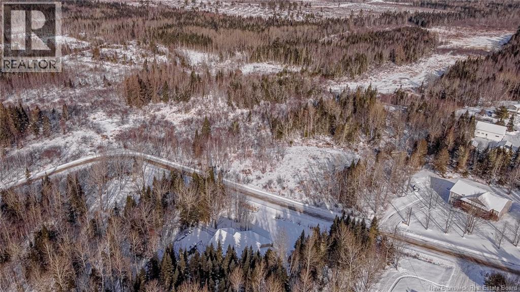 Vacant Lot Selena Lane, Yoho, New Brunswick E6K 0B2 - Photo 12 - NB132869
