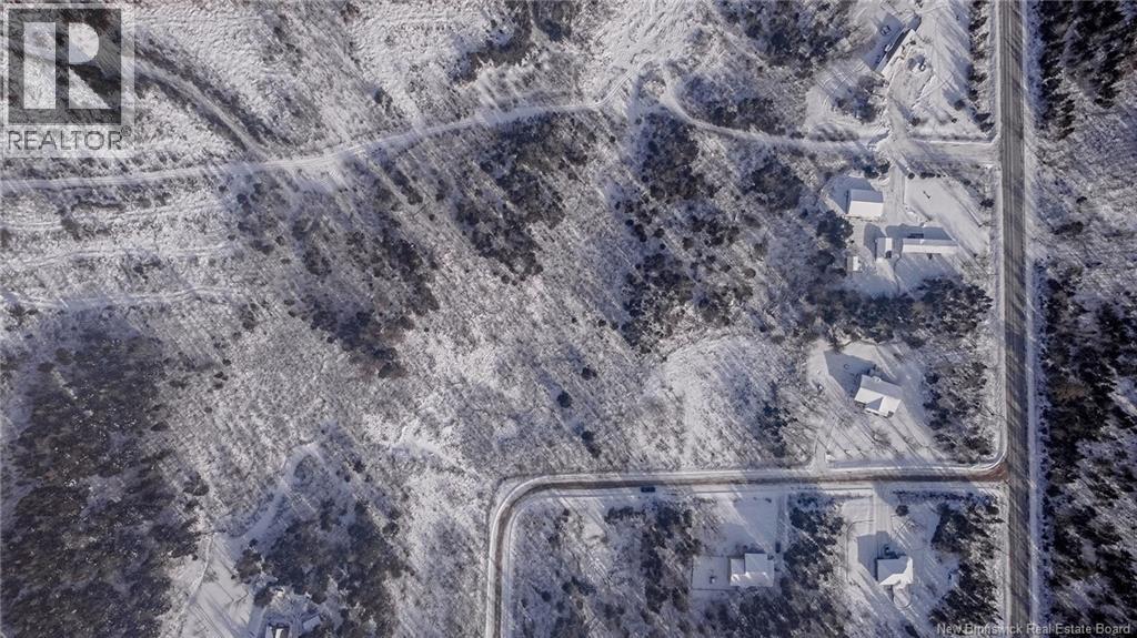 Vacant Lot Selena Lane, Yoho, New Brunswick E6K 0B2 - Photo 7 - NB132869