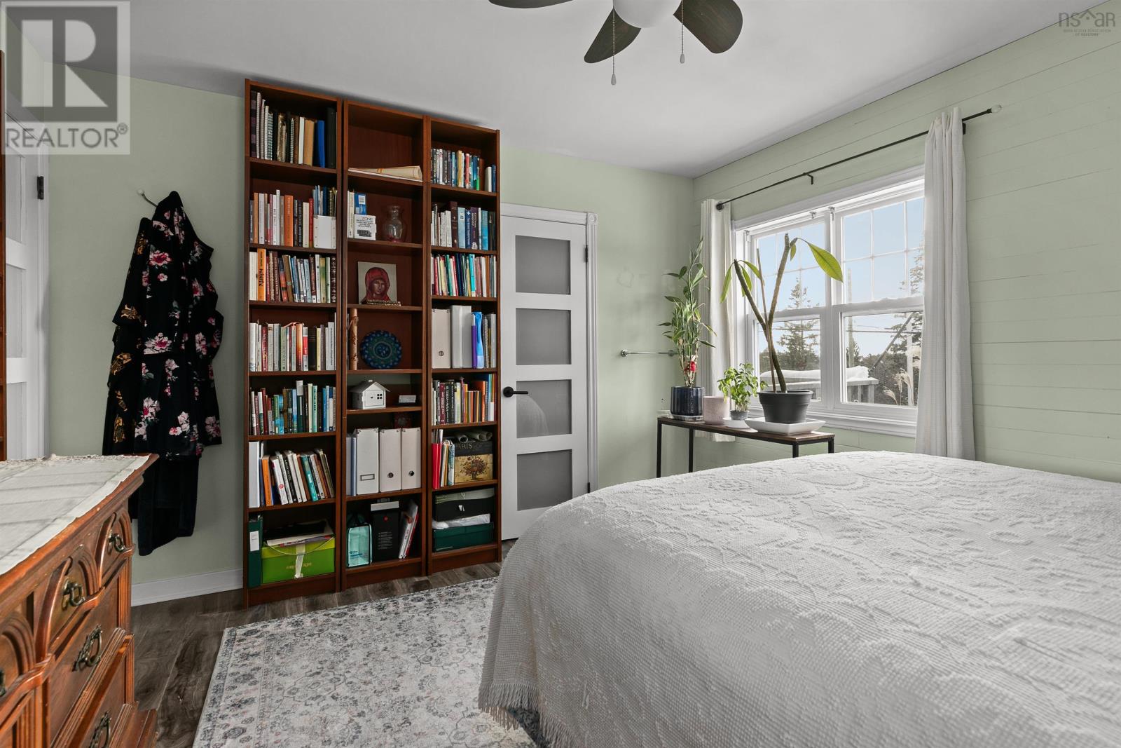 4642 Highway 3, Marriott's Cove, Nova Scotia  B0J 1K0 - Photo 13 - 202601718