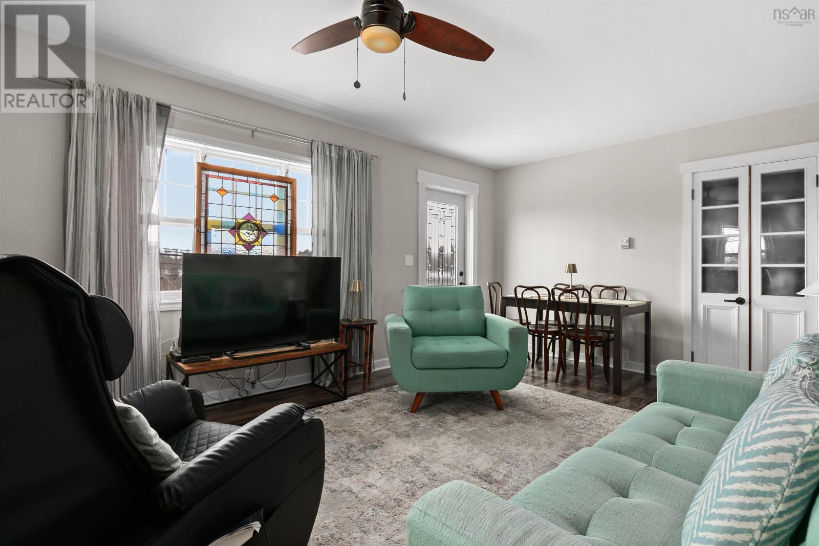 4642 Highway 3, Marriott's Cove, Nova Scotia  B0J 1K0 - Photo 5 - 202601718