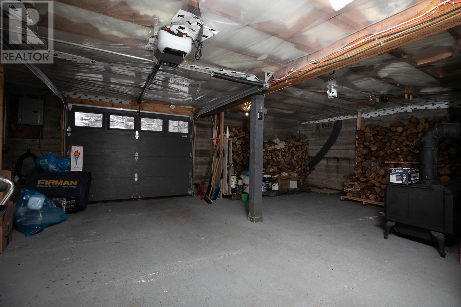 4642 Highway 3, Marriott's Cove, Nova Scotia  B0J 1K0 - Photo 23 - 202601718