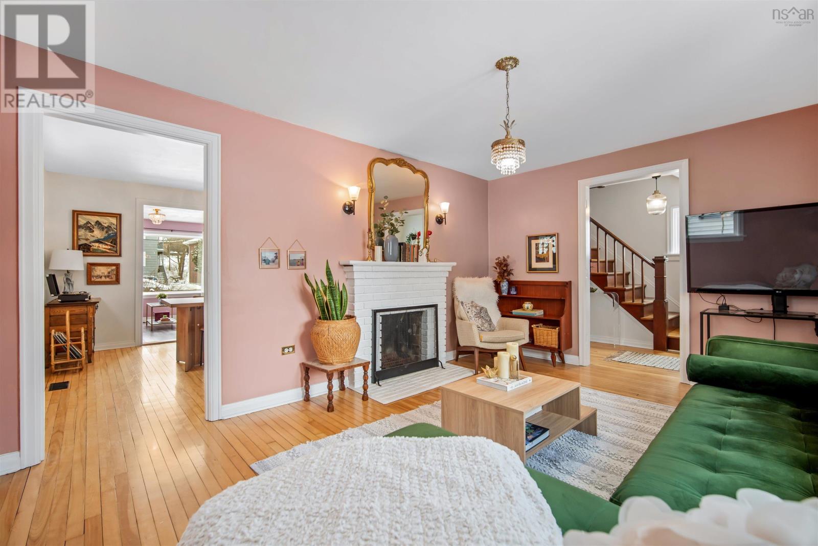 332 Portland Street, Dartmouth, Nova Scotia  B2Y 1K6 - Photo 10 - 202601743