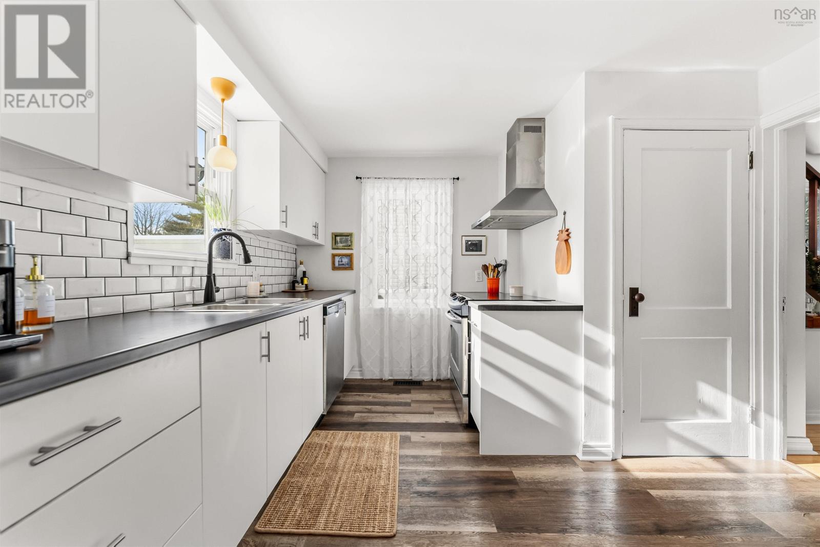 332 Portland Street, Dartmouth, Nova Scotia  B2Y 1K6 - Photo 17 - 202601743