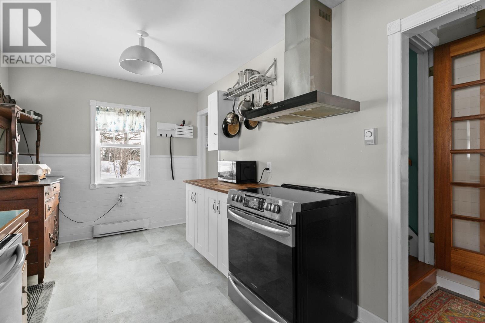 4642 Highway 3, Marriott's Cove, Nova Scotia  B0J 1K0 - Photo 11 - 202601718