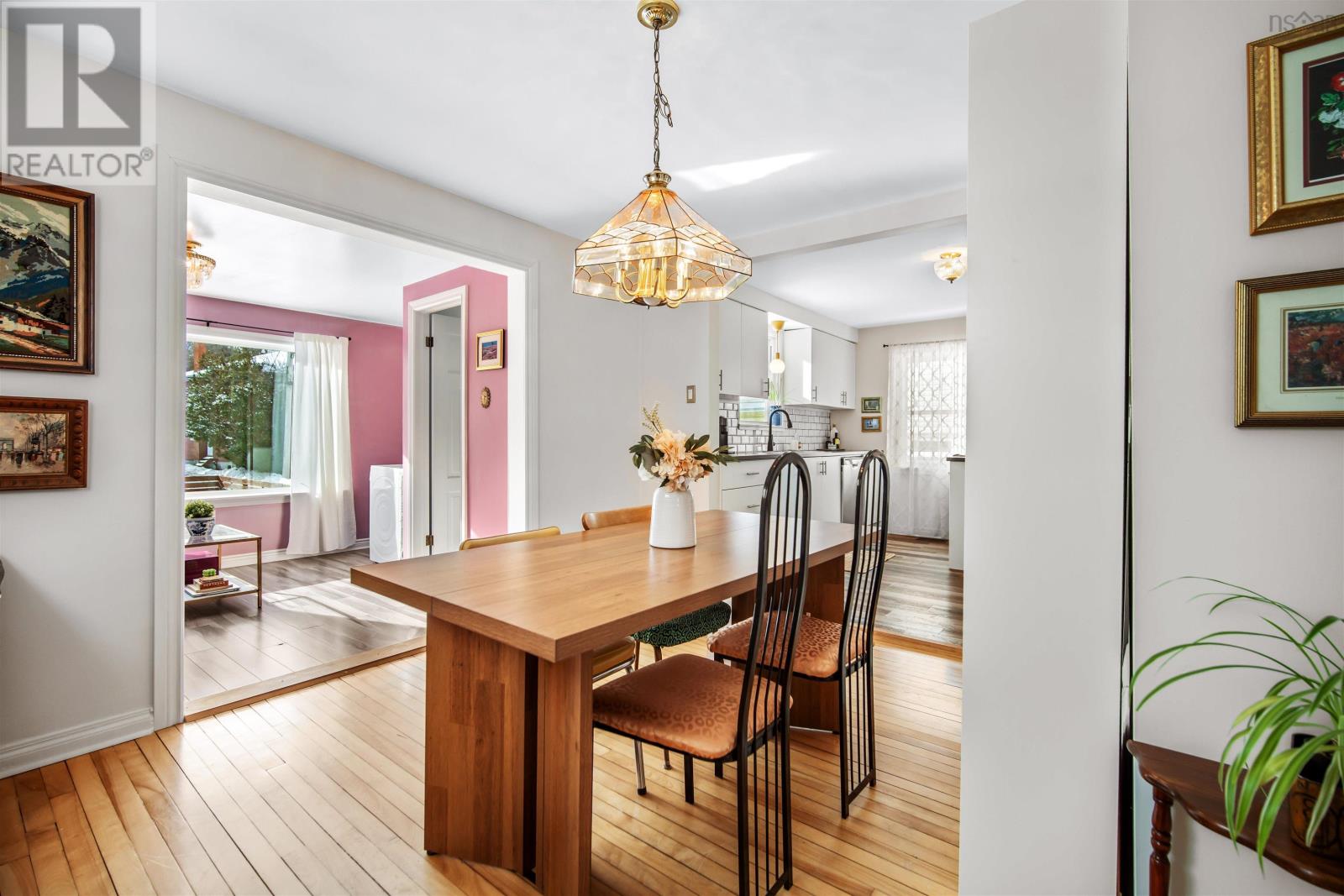 332 Portland Street, Dartmouth, Nova Scotia  B2Y 1K6 - Photo 14 - 202601743