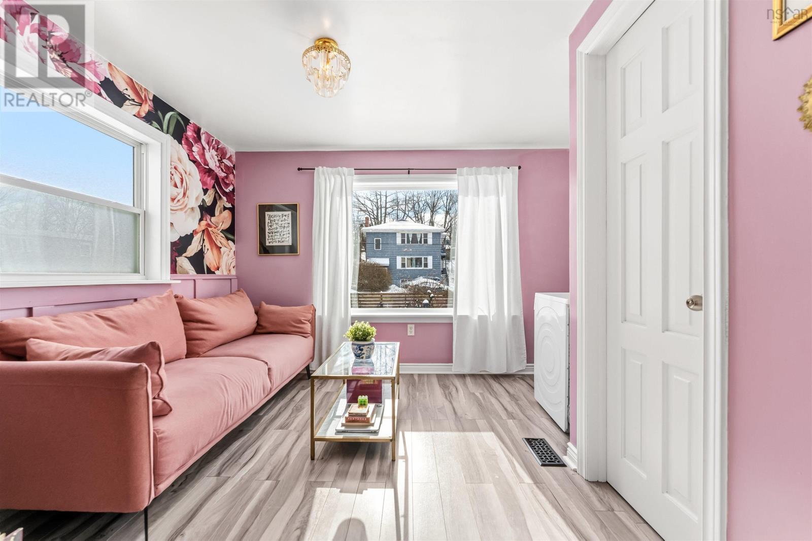 332 Portland Street, Dartmouth, Nova Scotia  B2Y 1K6 - Photo 19 - 202601743