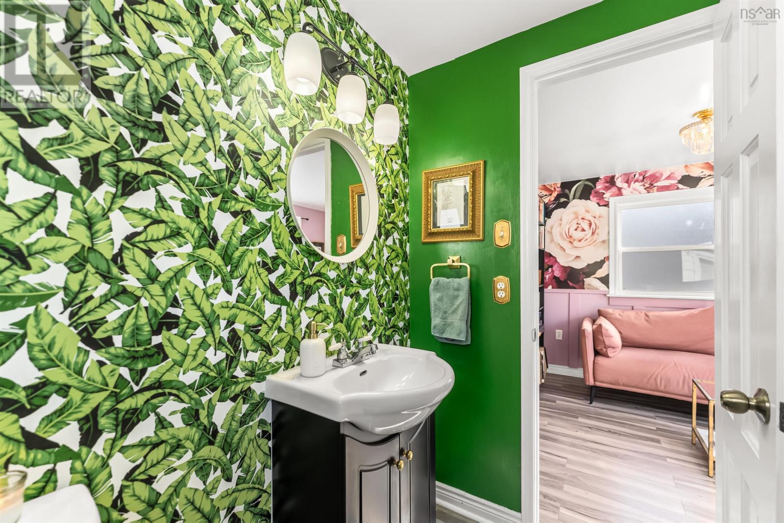 332 Portland Street, Dartmouth, Nova Scotia  B2Y 1K6 - Photo 23 - 202601743