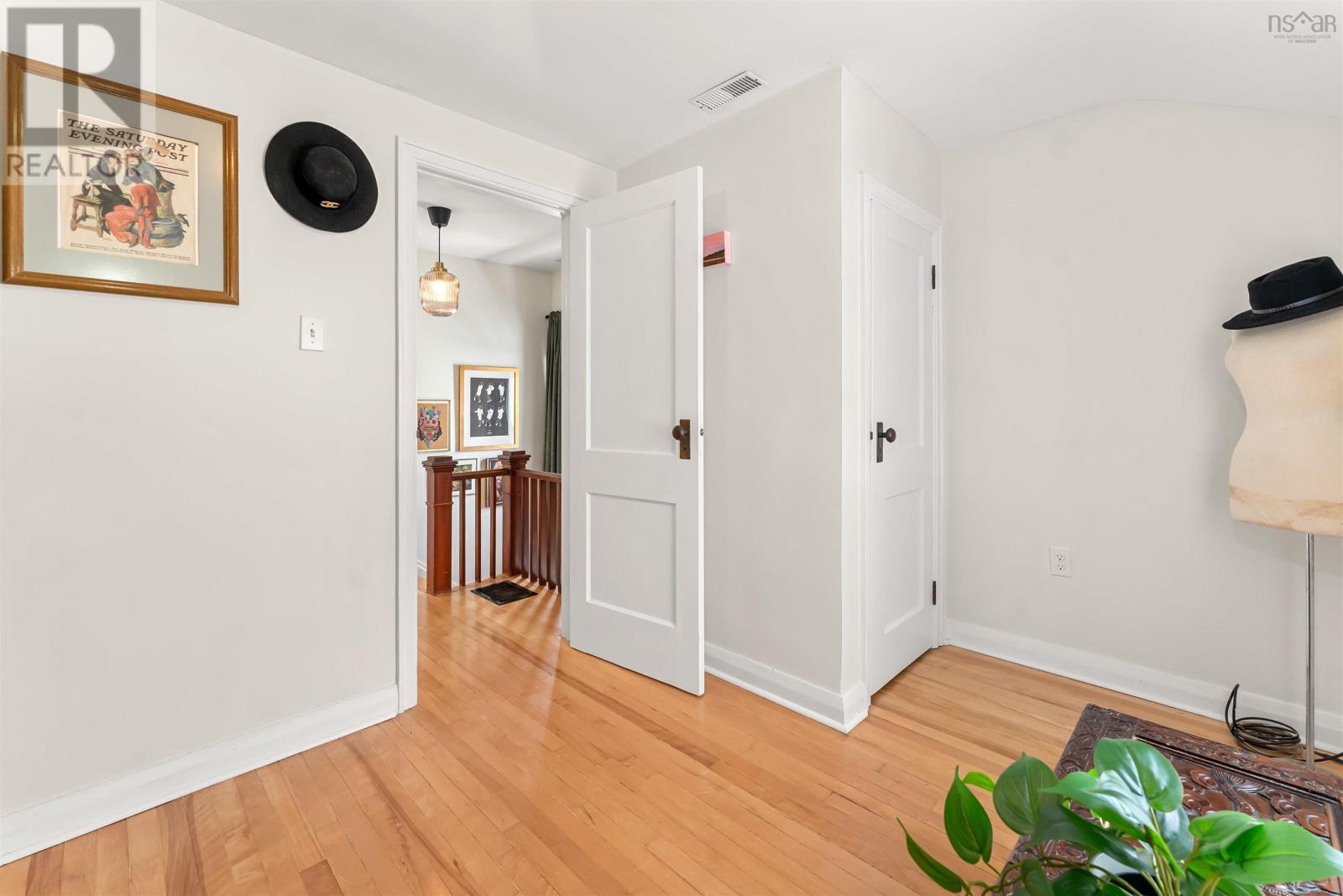 332 Portland Street, Dartmouth, Nova Scotia  B2Y 1K6 - Photo 34 - 202601743