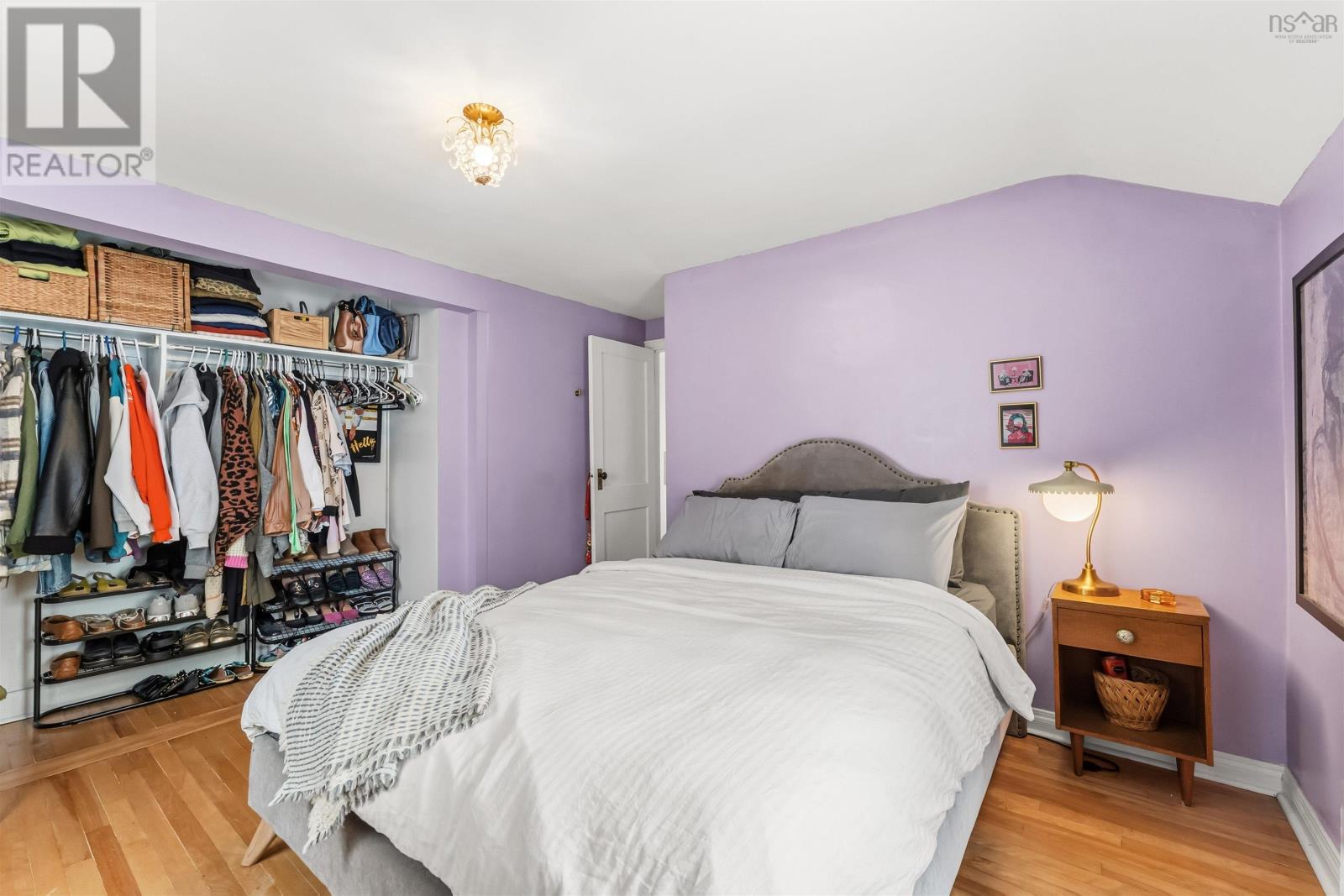 332 Portland Street, Dartmouth, Nova Scotia  B2Y 1K6 - Photo 28 - 202601743