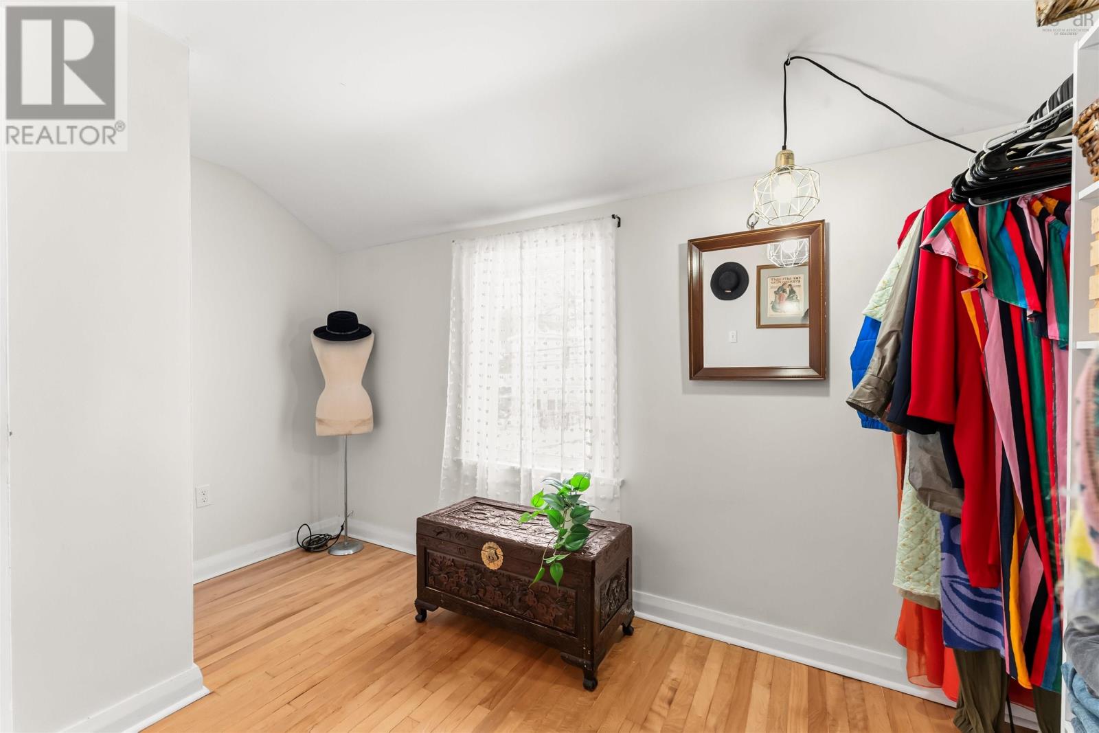 332 Portland Street, Dartmouth, Nova Scotia  B2Y 1K6 - Photo 33 - 202601743