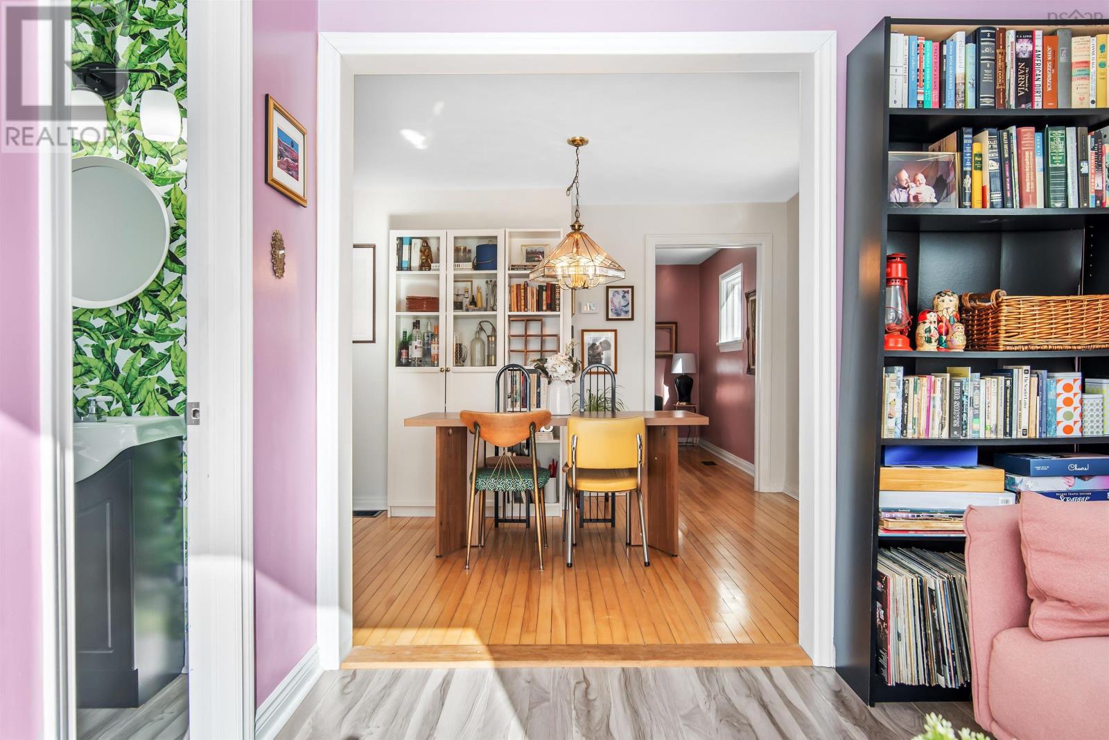 332 Portland Street, Dartmouth, Nova Scotia  B2Y 1K6 - Photo 21 - 202601743