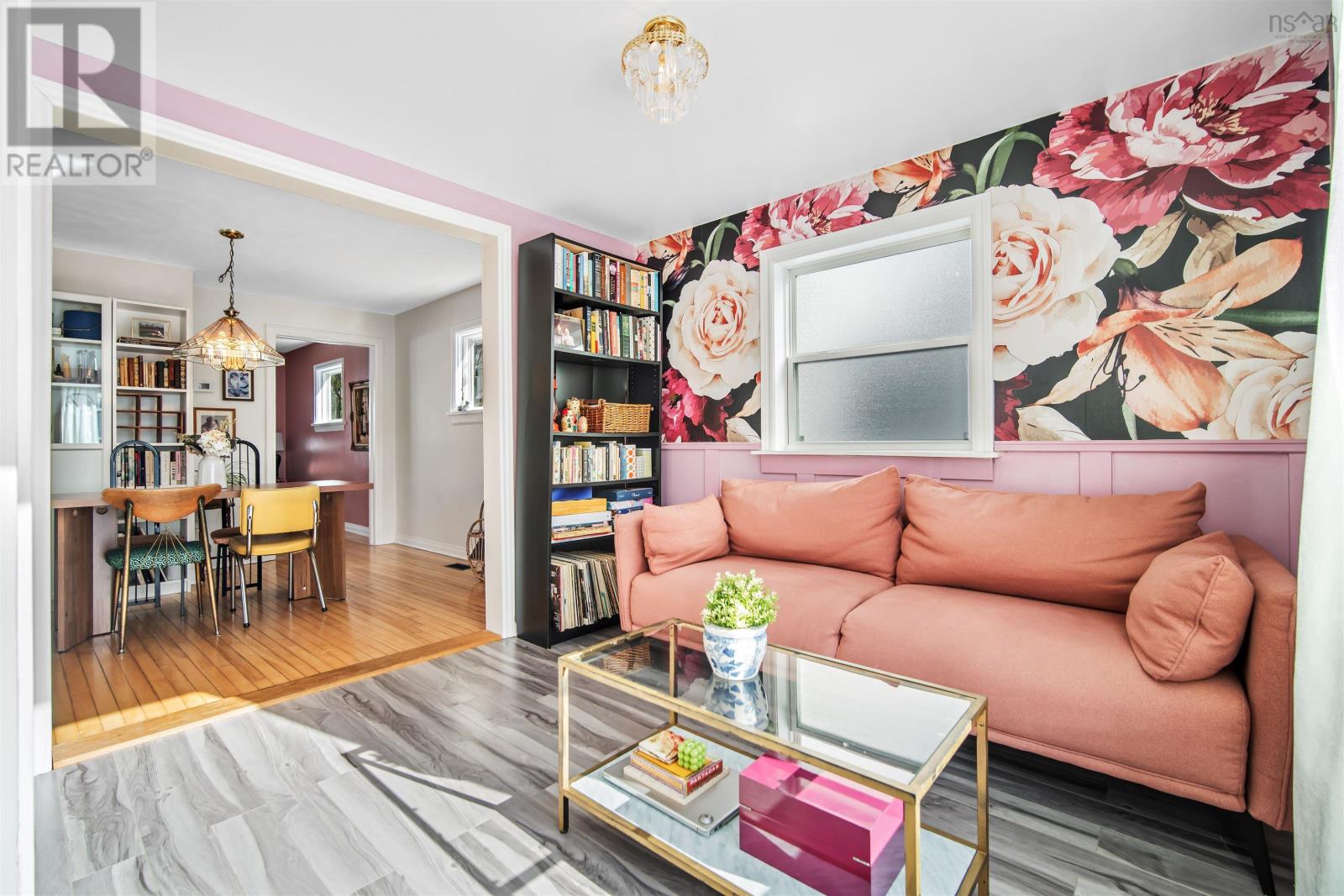 332 Portland Street, Dartmouth, Nova Scotia  B2Y 1K6 - Photo 20 - 202601743