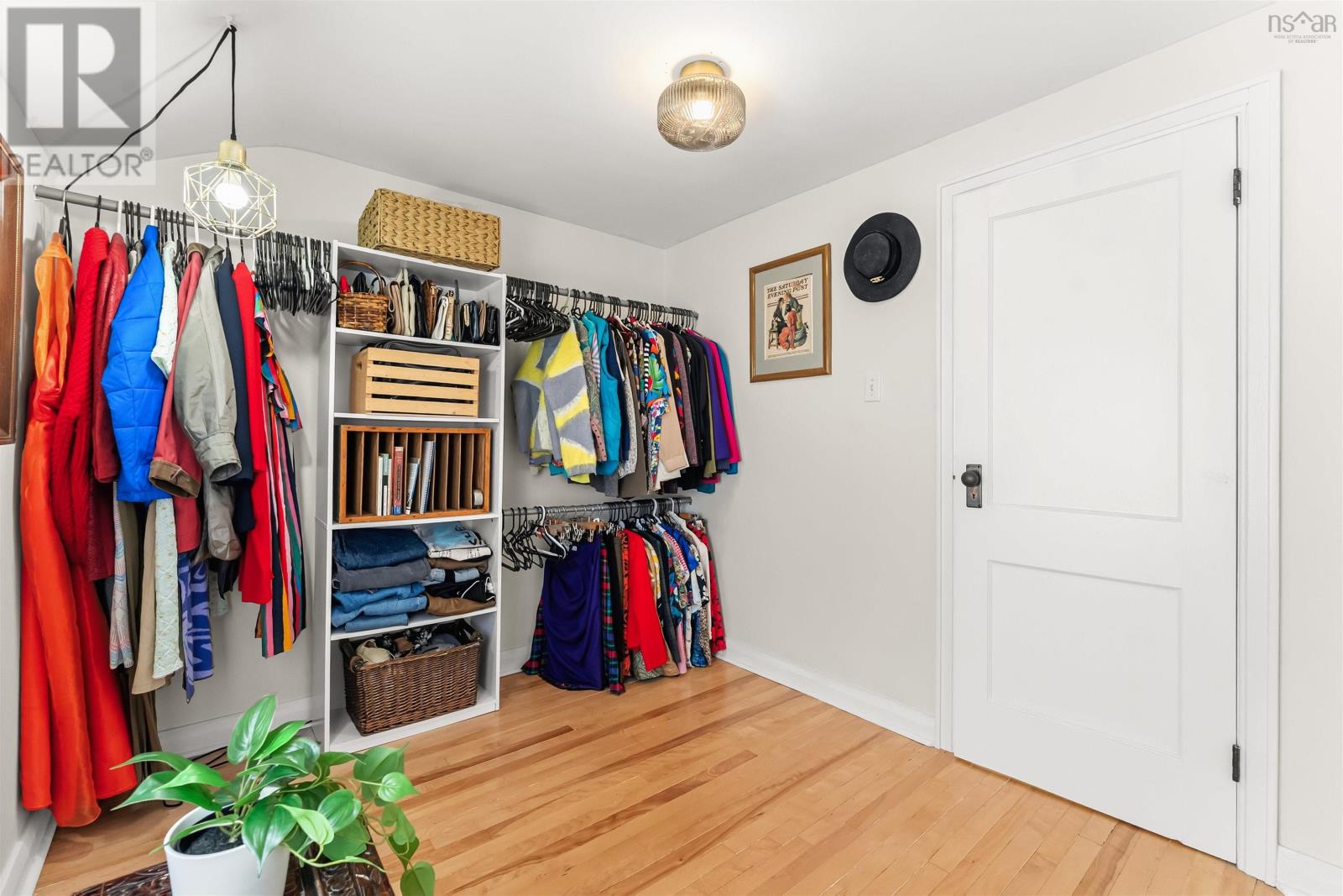 332 Portland Street, Dartmouth, Nova Scotia  B2Y 1K6 - Photo 35 - 202601743