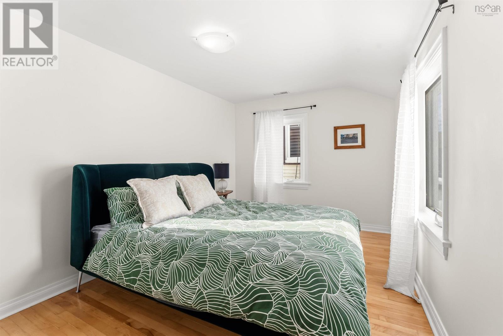 332 Portland Street, Dartmouth, Nova Scotia  B2Y 1K6 - Photo 31 - 202601743