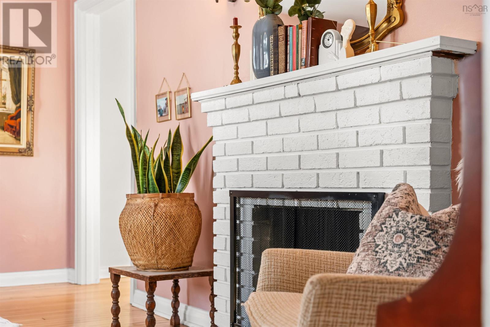 332 Portland Street, Dartmouth, Nova Scotia  B2Y 1K6 - Photo 9 - 202601743