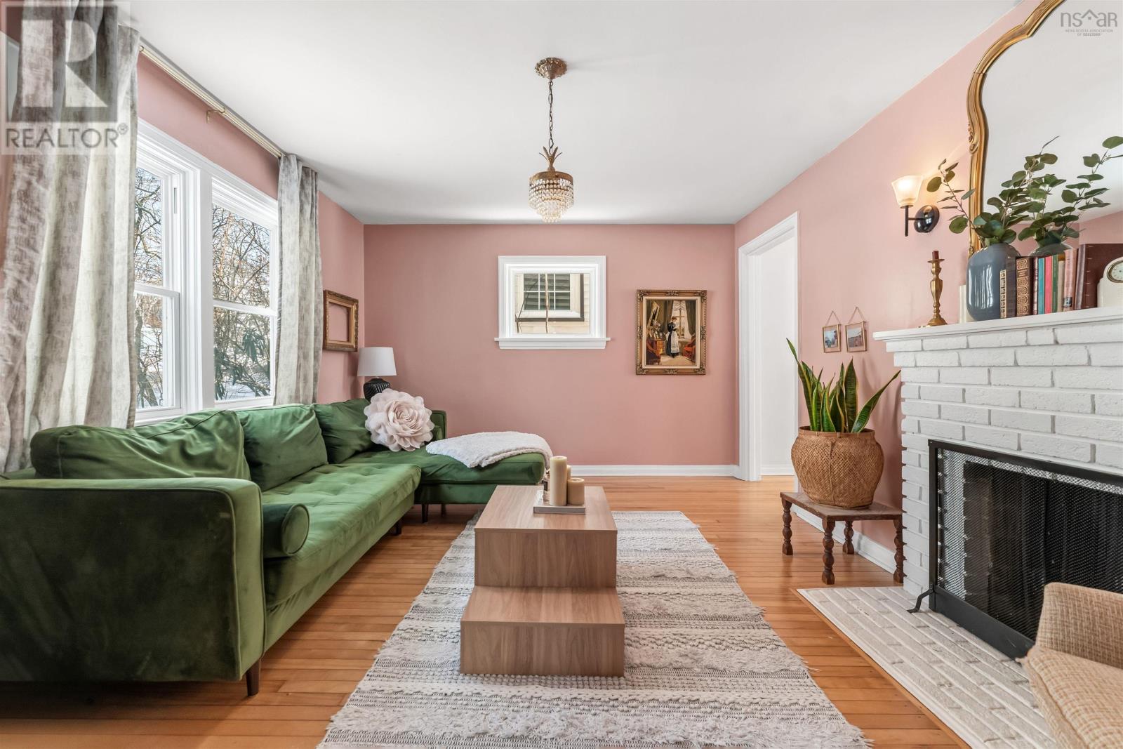 332 Portland Street, Dartmouth, Nova Scotia  B2Y 1K6 - Photo 8 - 202601743